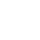 parameter-icon.png