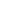 parameter-icon.png