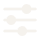 parameter-icon.png