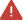 triangle-warning