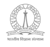 IISC