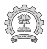 IIT Bombay