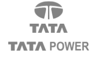 Tata Power