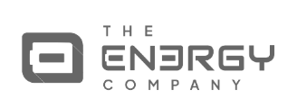 The Energy Company