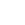 Access to Finance