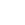 Biodiversity