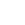 Connectivity