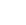 Waste